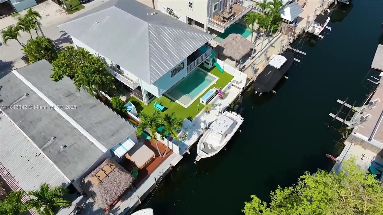 19 Avenue D, Key Largo, Florida image 3