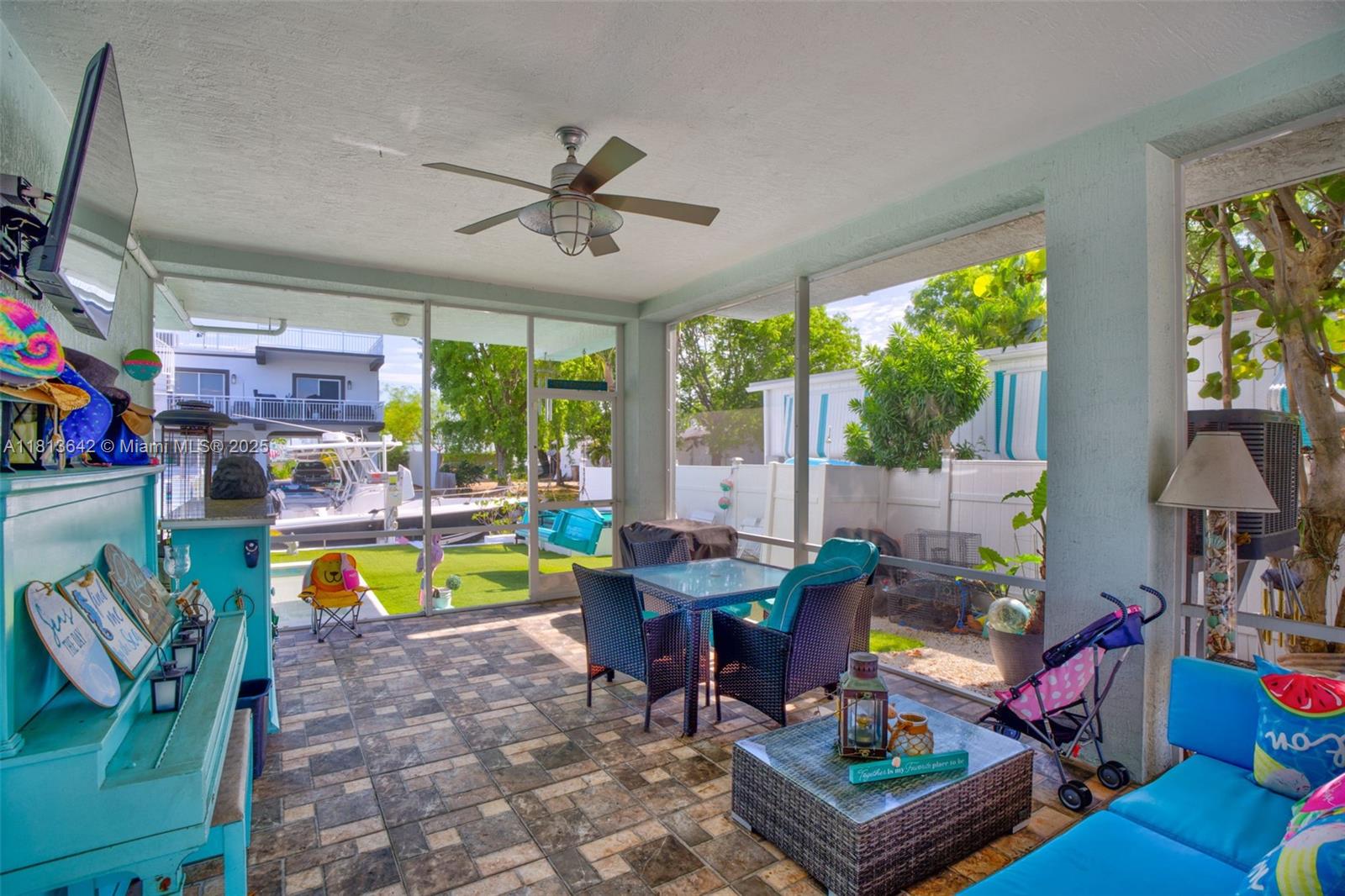 19 Avenue D, Key Largo, Florida image 30
