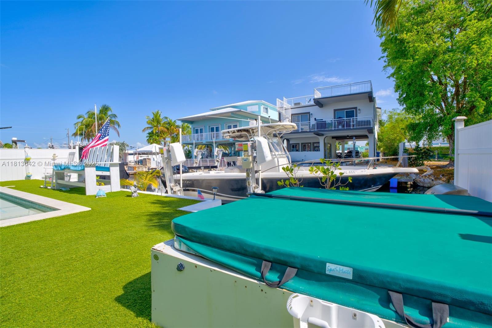 19 Avenue D, Key Largo, Florida image 31