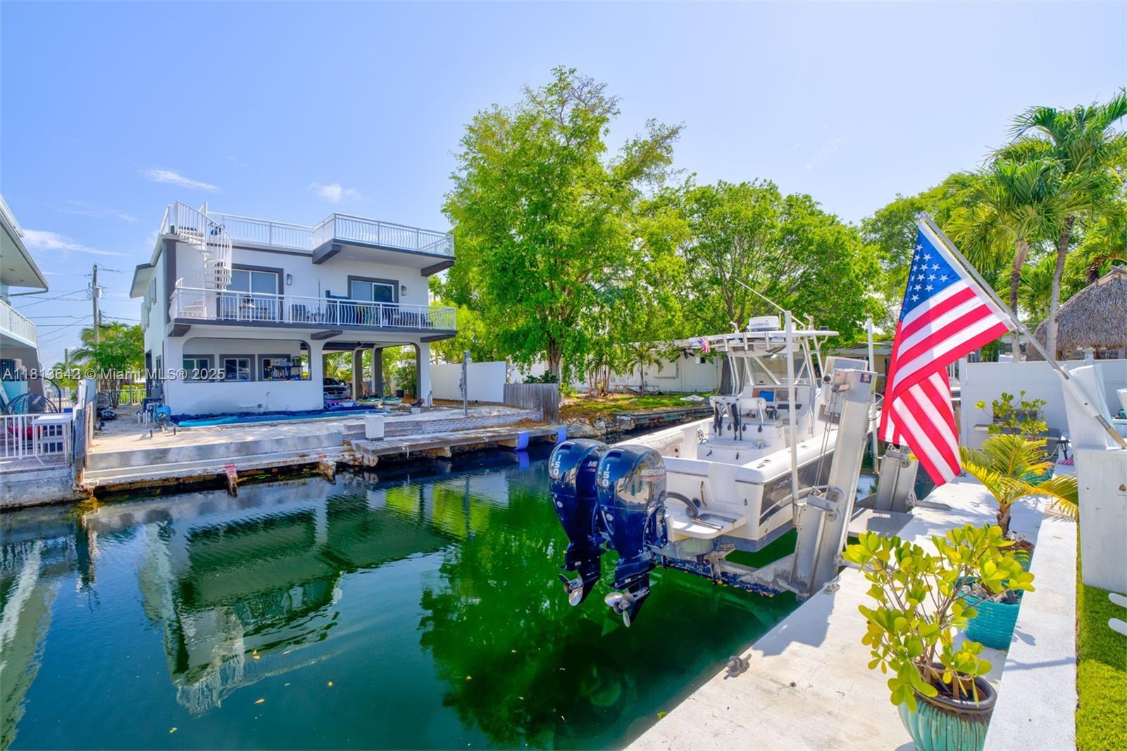 19 Avenue D, Key Largo, Florida image 35