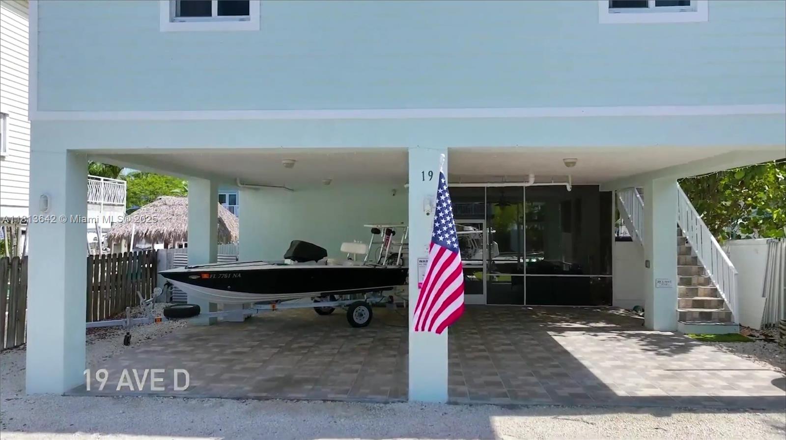 19 Avenue D, Key Largo, Florida image 36