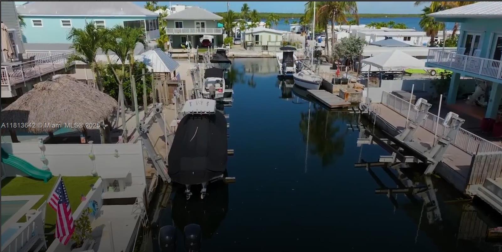 19 Avenue D, Key Largo, Florida image 37