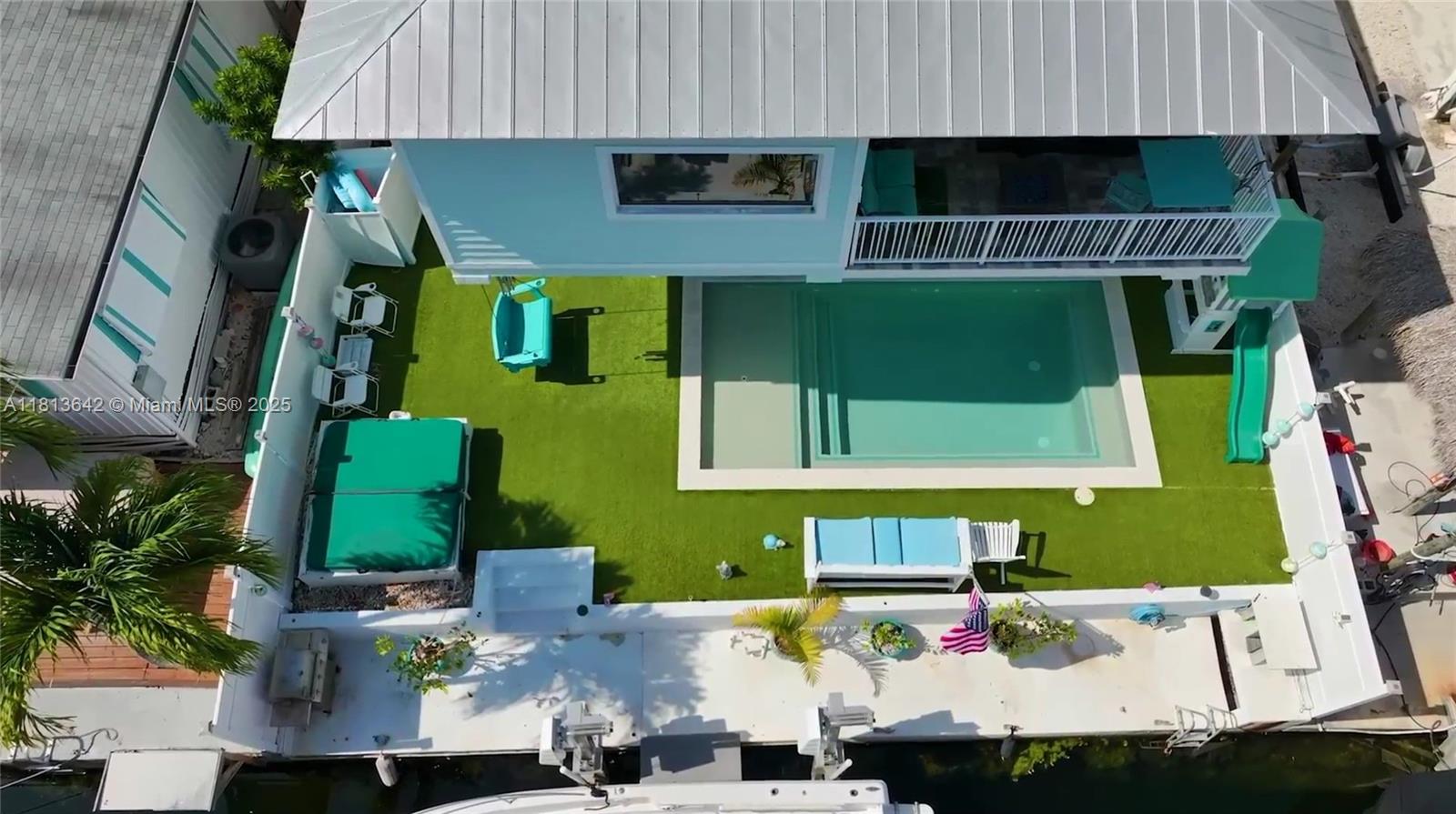 19 Avenue D, Key Largo, Florida image 4