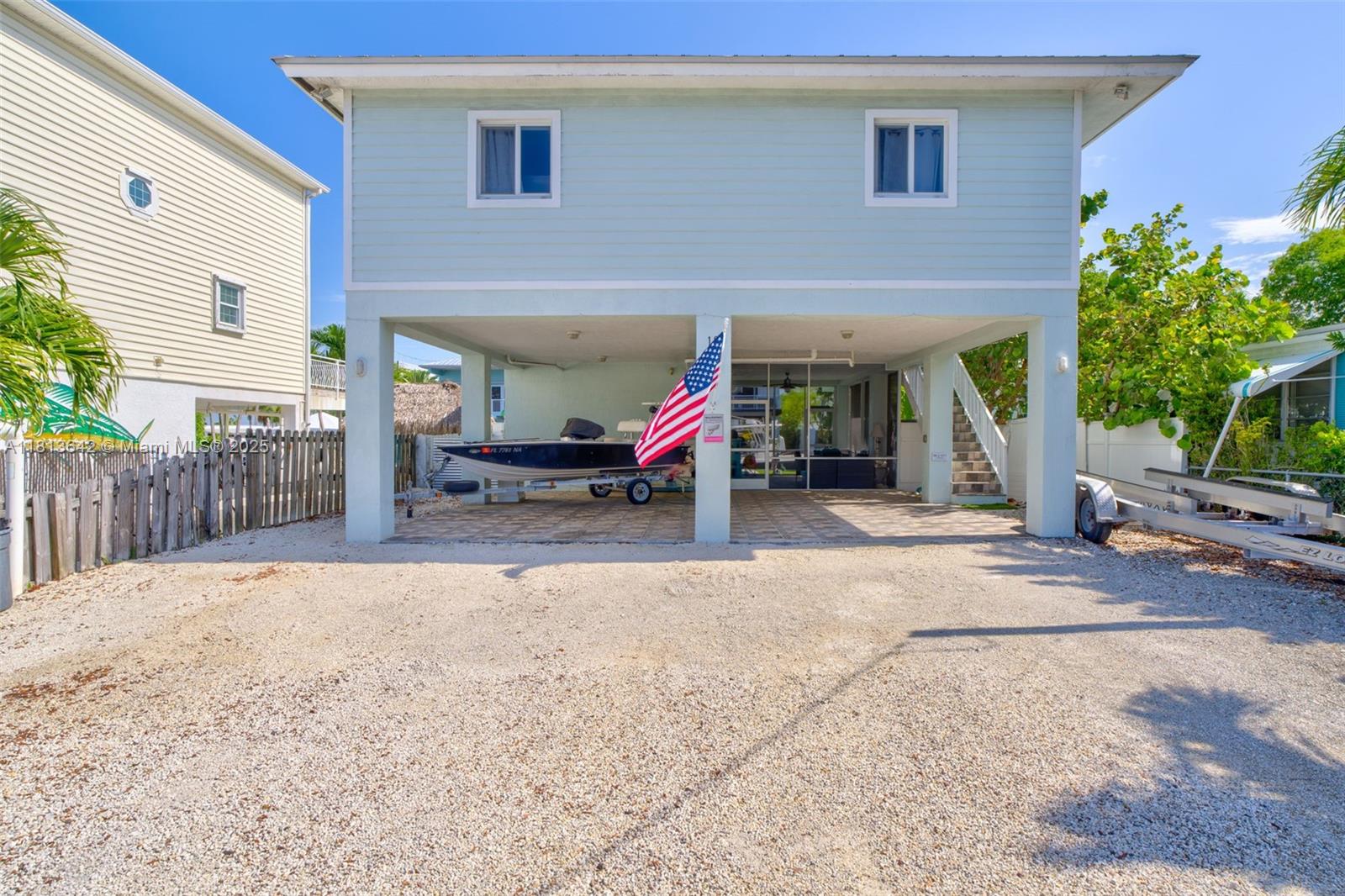 19 Avenue D, Key Largo, Florida image 5