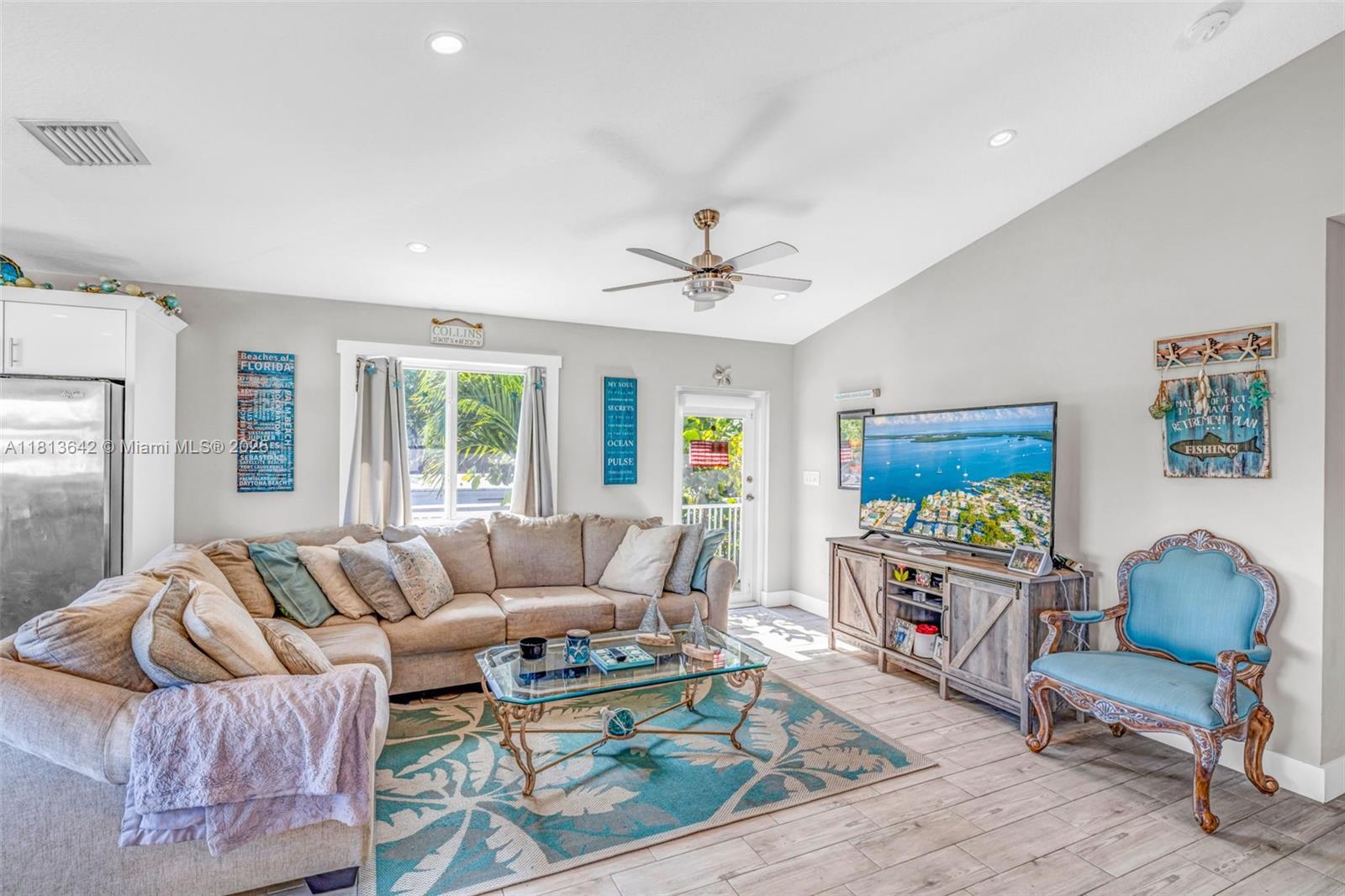 19 Avenue D, Key Largo, Florida image 6