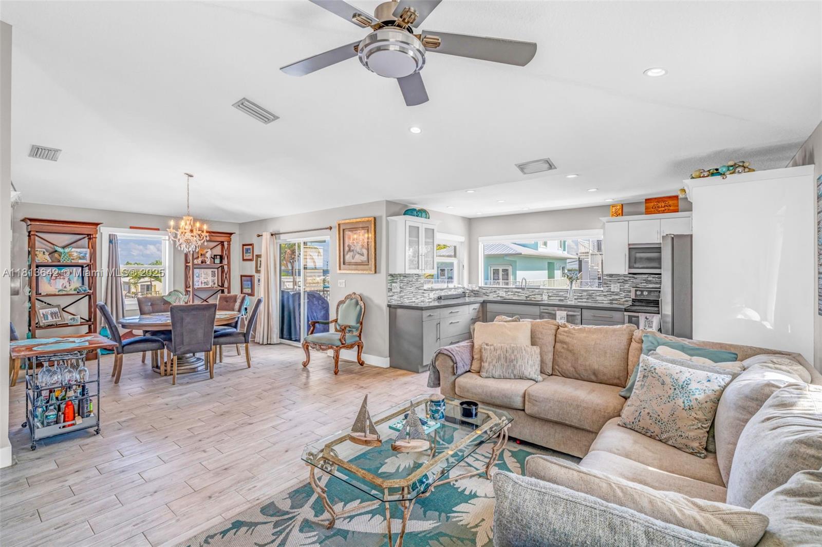 19 Avenue D, Key Largo, Florida image 7