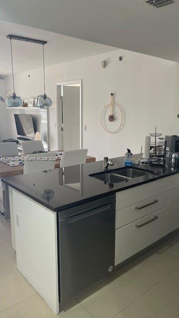 1800 S Ocean Dr #509, Hallandale Beach, Florida image 20