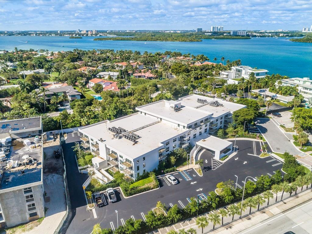10250 Collins Avenue #209, Bal Harbour, Florida image 13