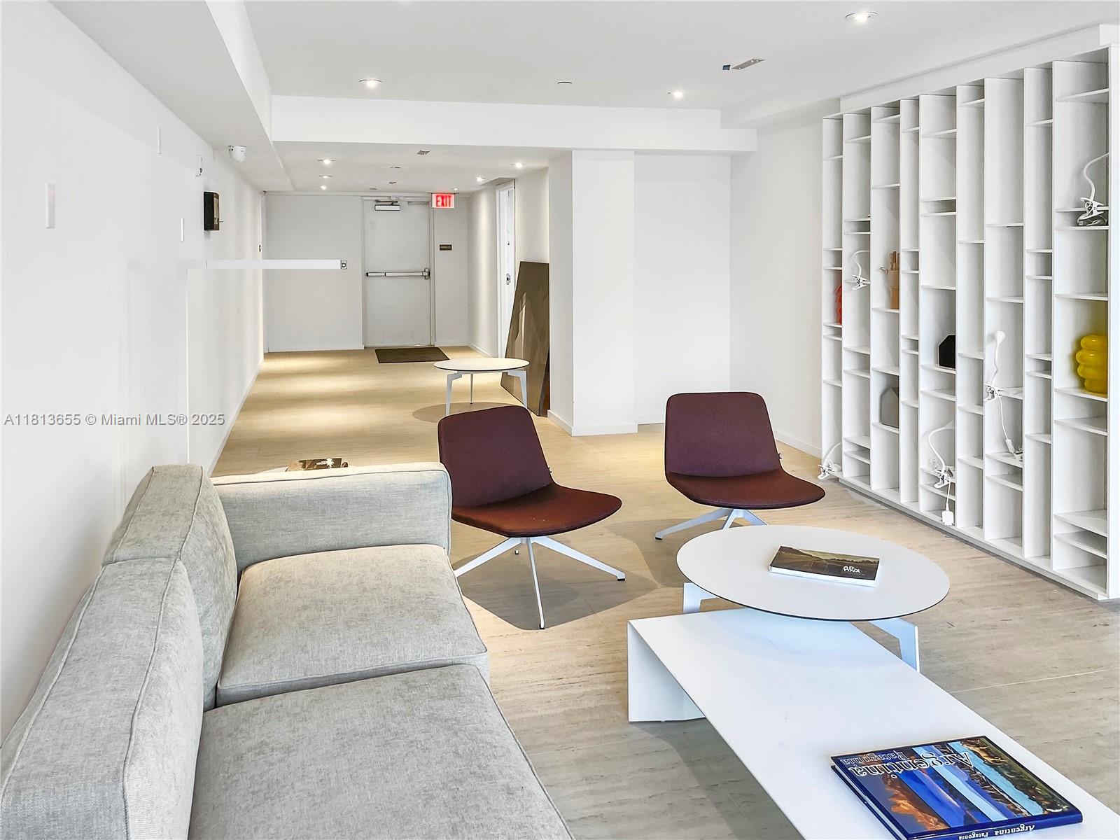 10250 Collins Avenue #209, Bal Harbour, Florida image 19
