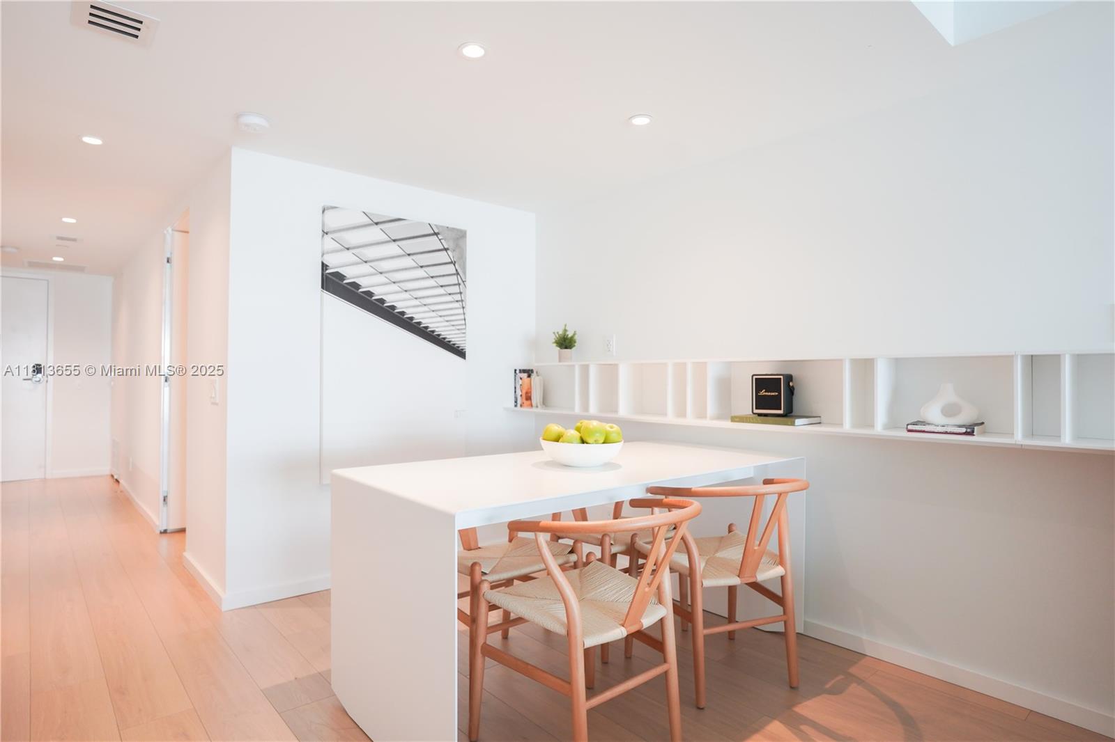 10250 Collins Avenue #209, Bal Harbour, Florida image 3