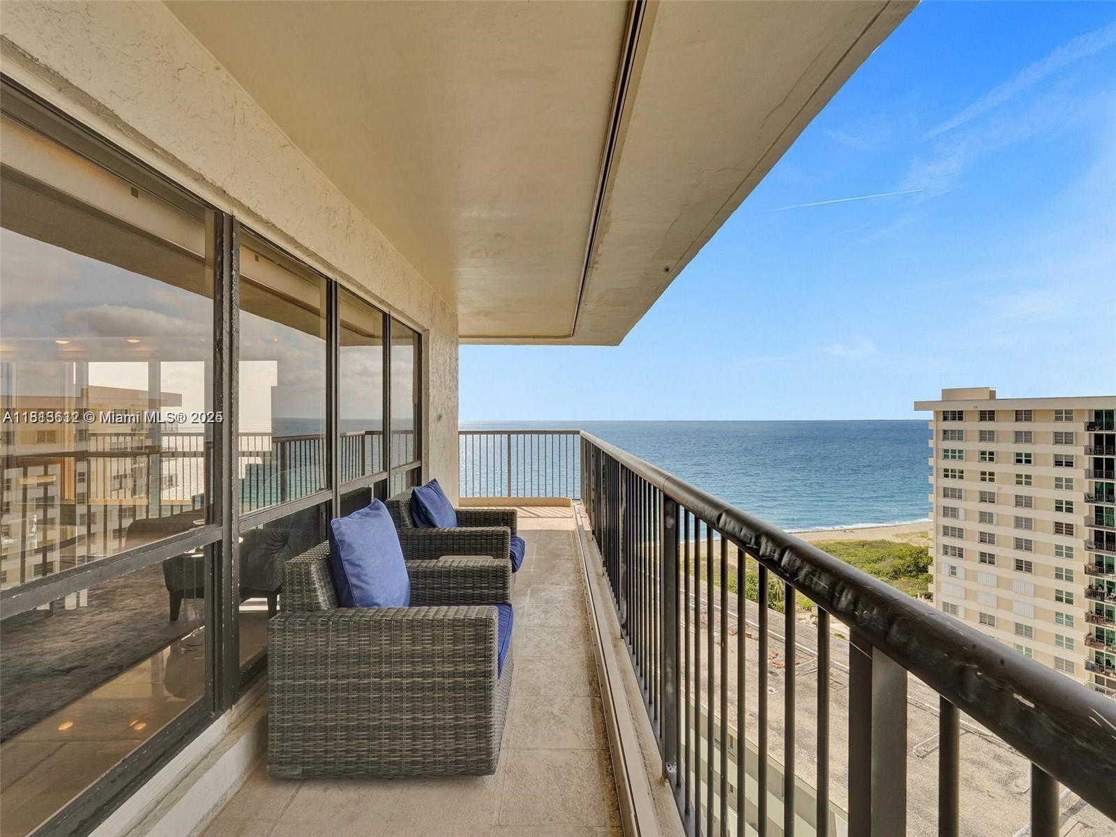 Property photo # 9