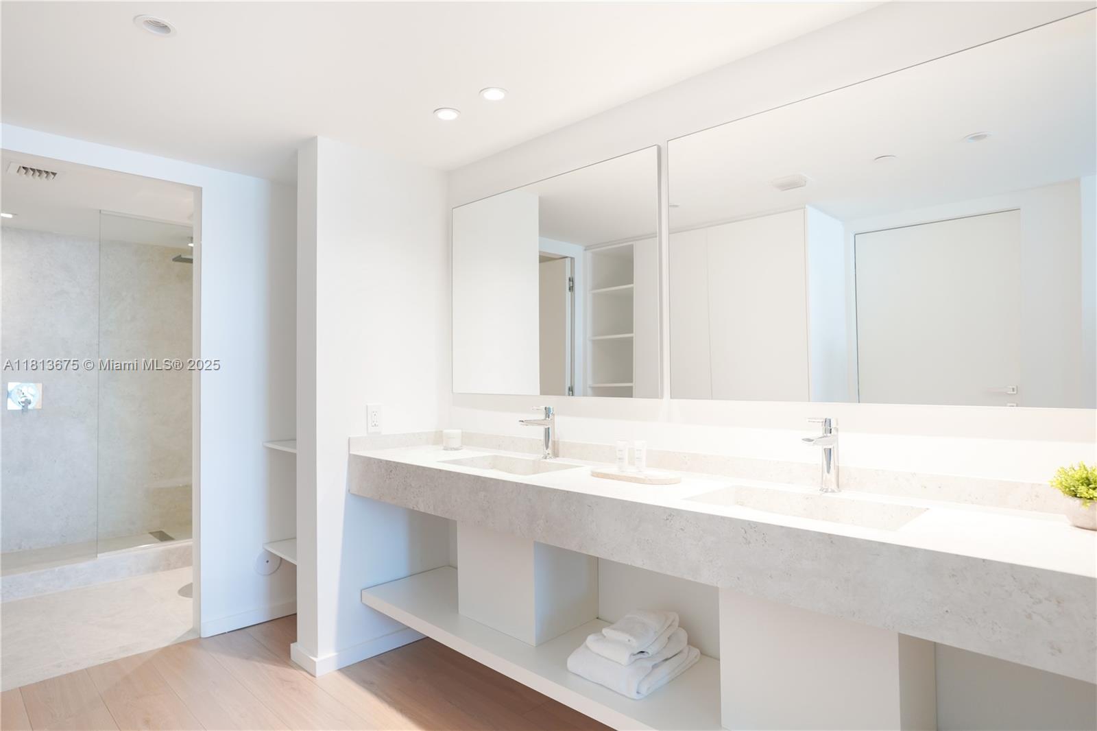 10250 Collins Avenue #211, Bal Harbour, Florida image 10