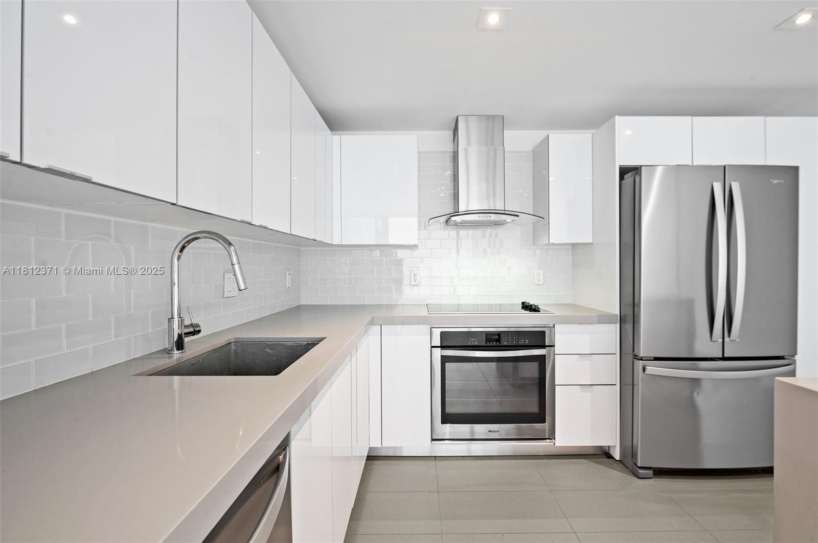 Property photo # 6