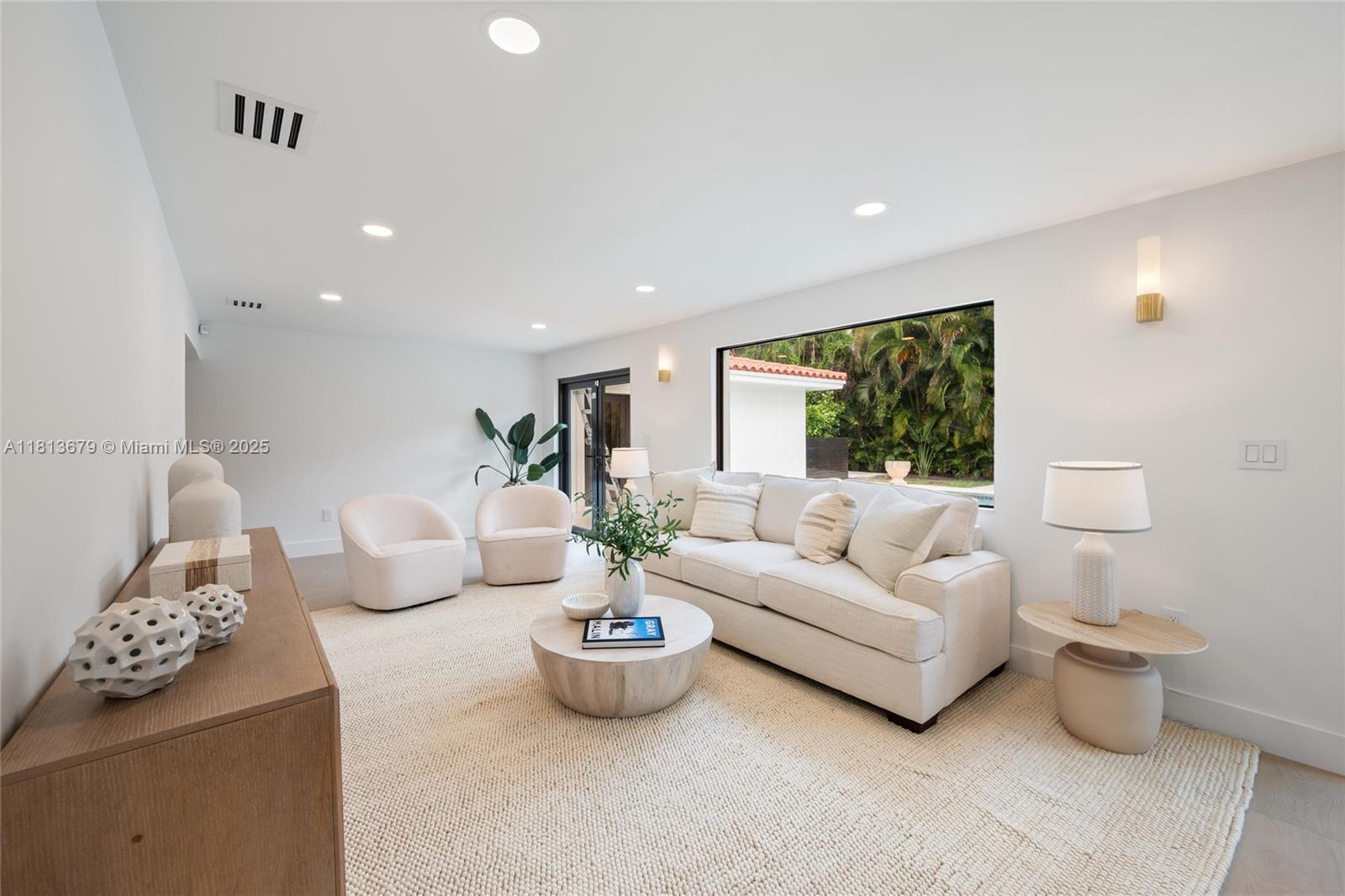 1320 Alhambra Cir, Coral Gables, Florida image 10