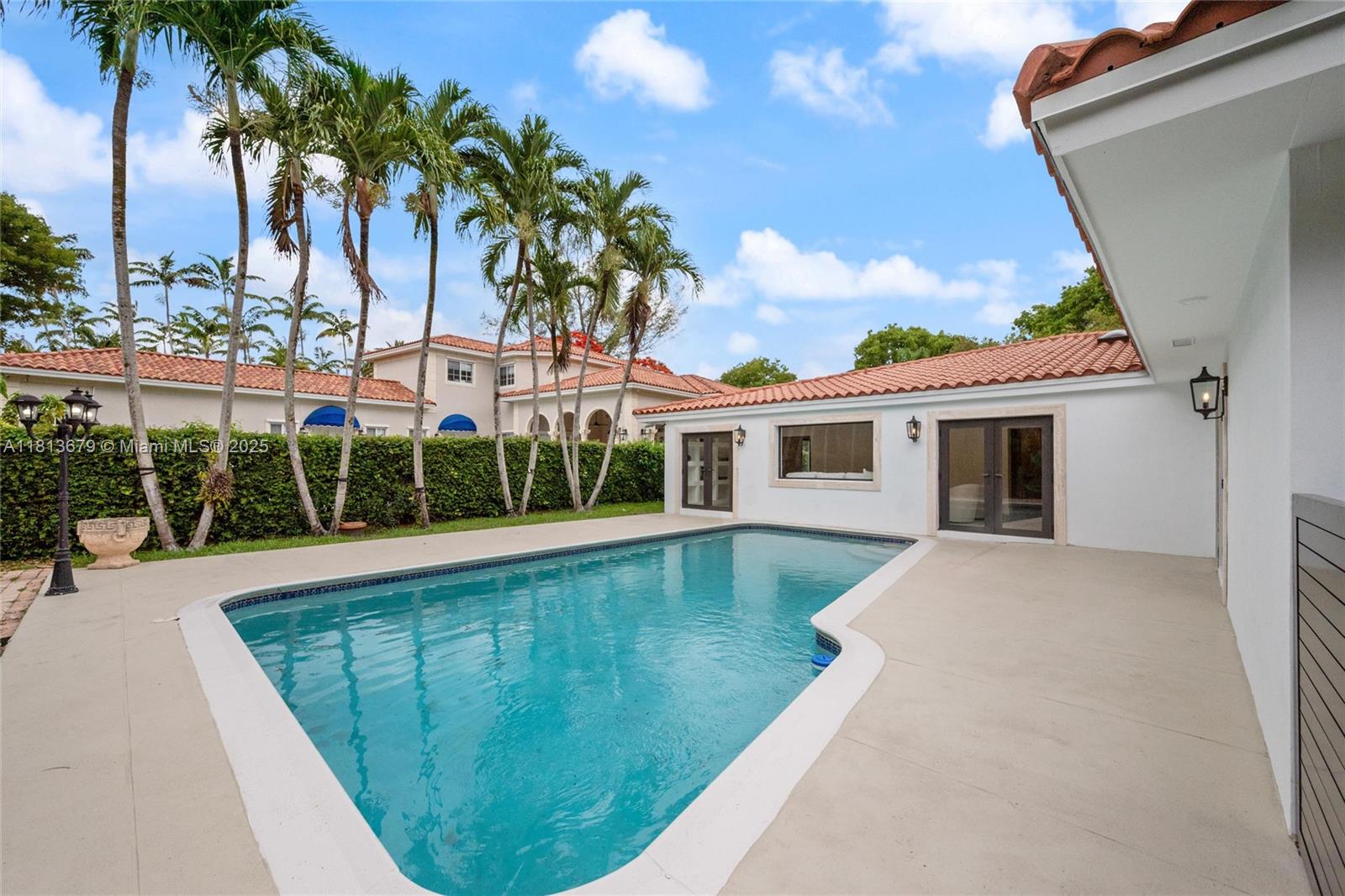 1320 Alhambra Cir, Coral Gables, Florida image 14