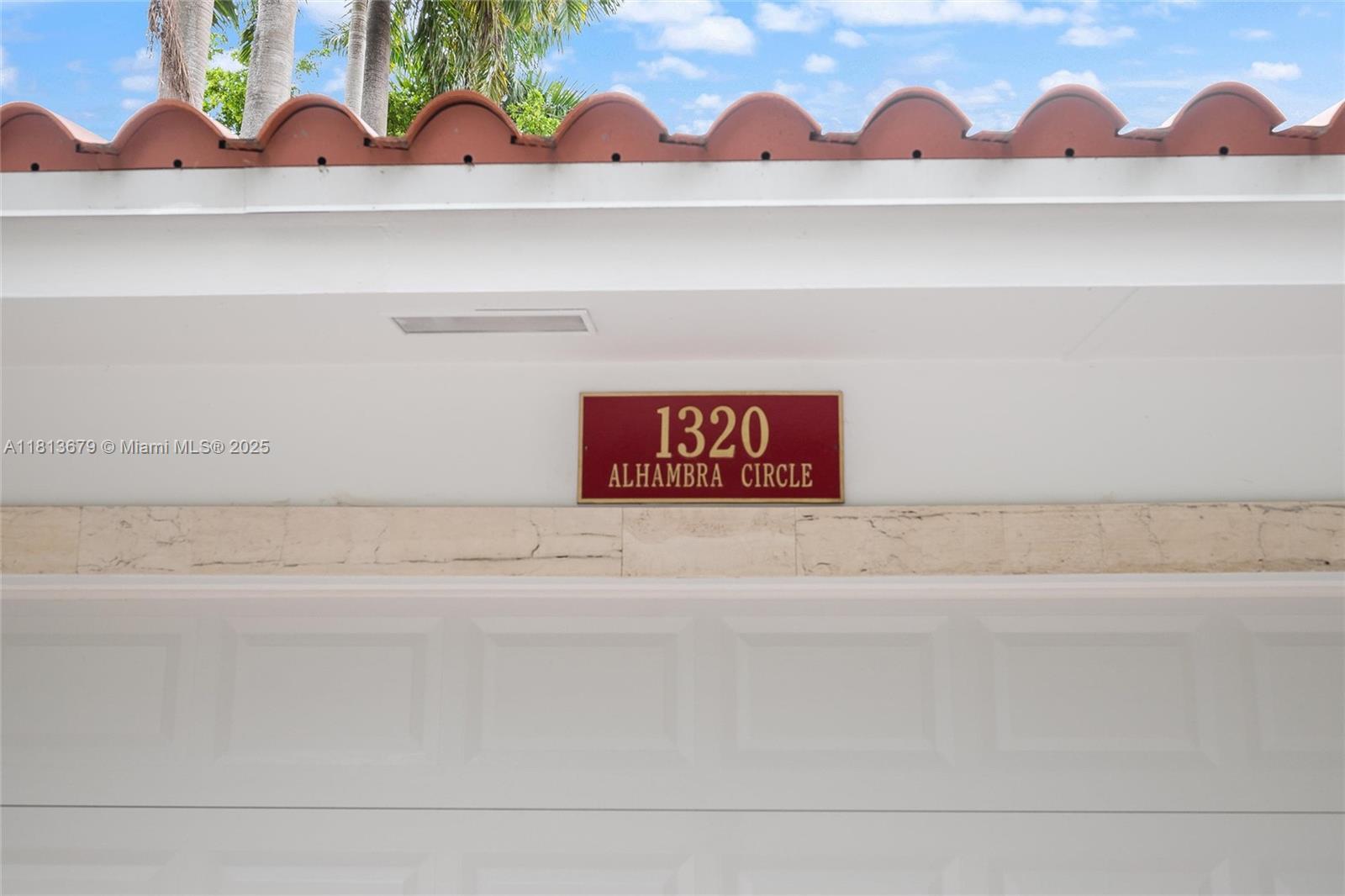 1320 Alhambra Cir, Coral Gables, Florida image 47