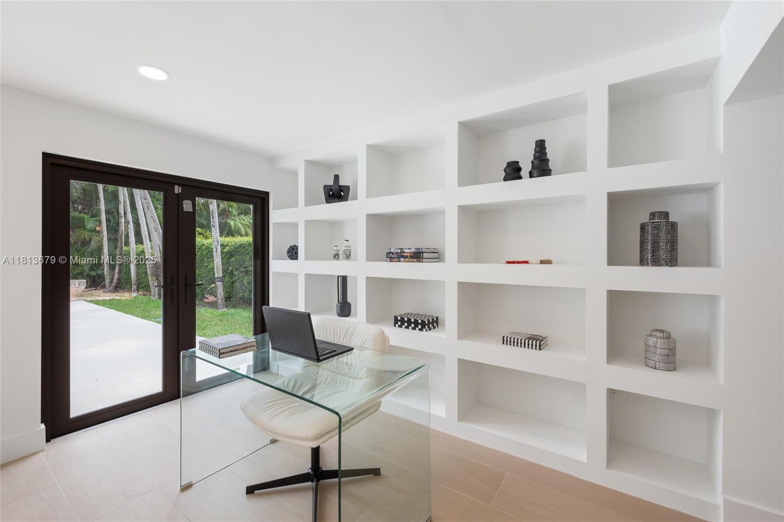 1320 Alhambra Cir, Coral Gables, Florida image 8