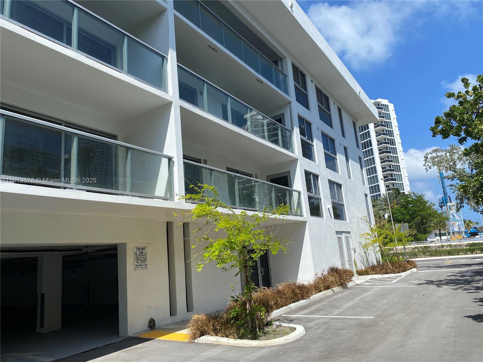 10250 Collins Avenue #212, Bal Harbour, Florida image 29