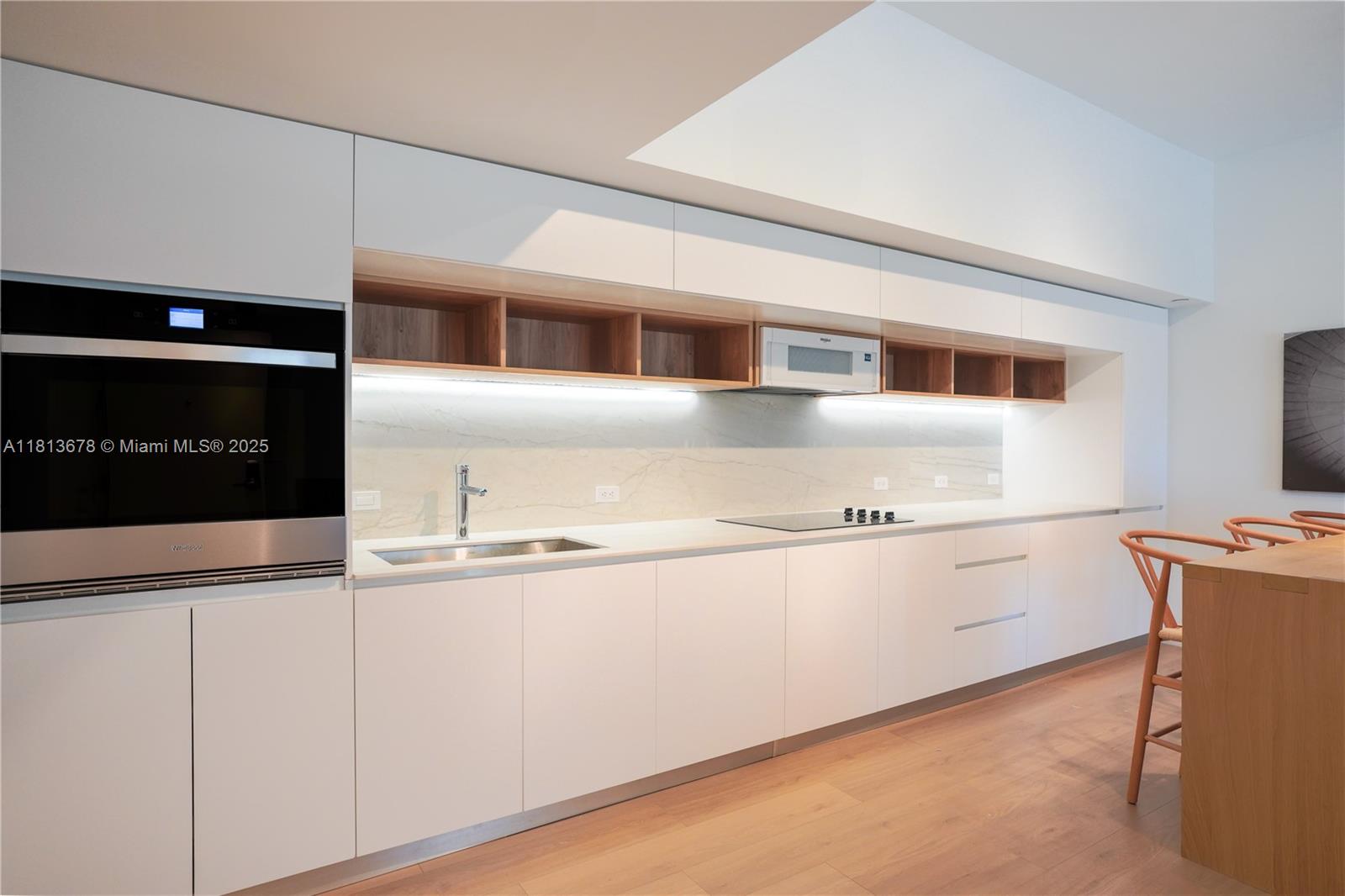 10250 Collins Avenue #212, Bal Harbour, Florida image 4