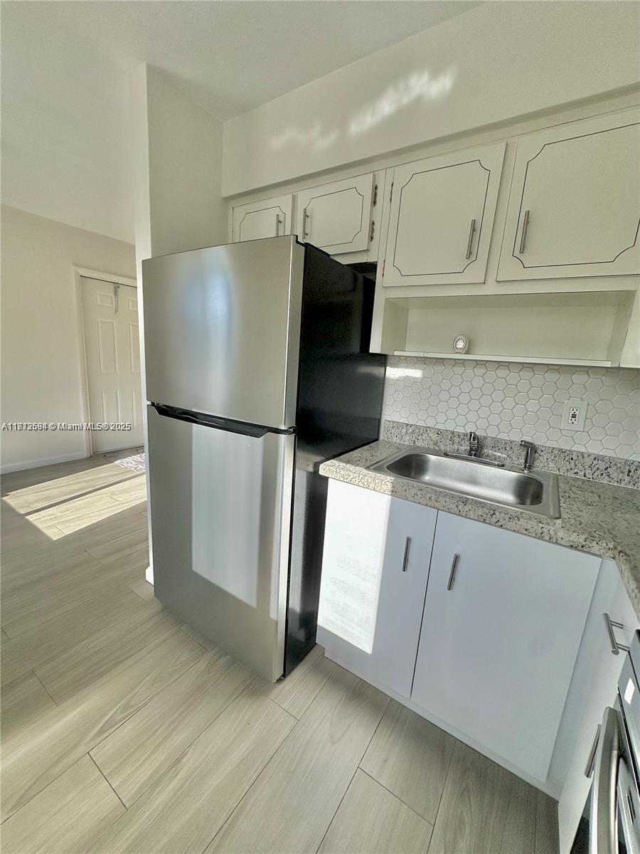 Property photo # 6