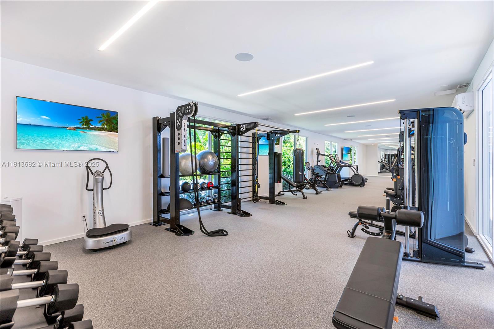 10250 Collins Avenue #PH1, Bal Harbour, Florida image 22