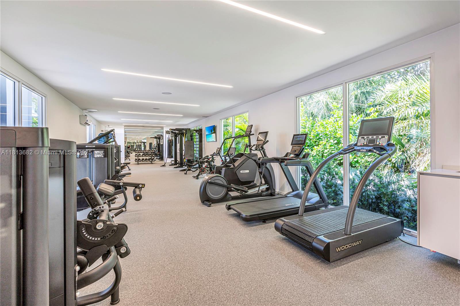 10250 Collins Avenue #PH1, Bal Harbour, Florida image 23