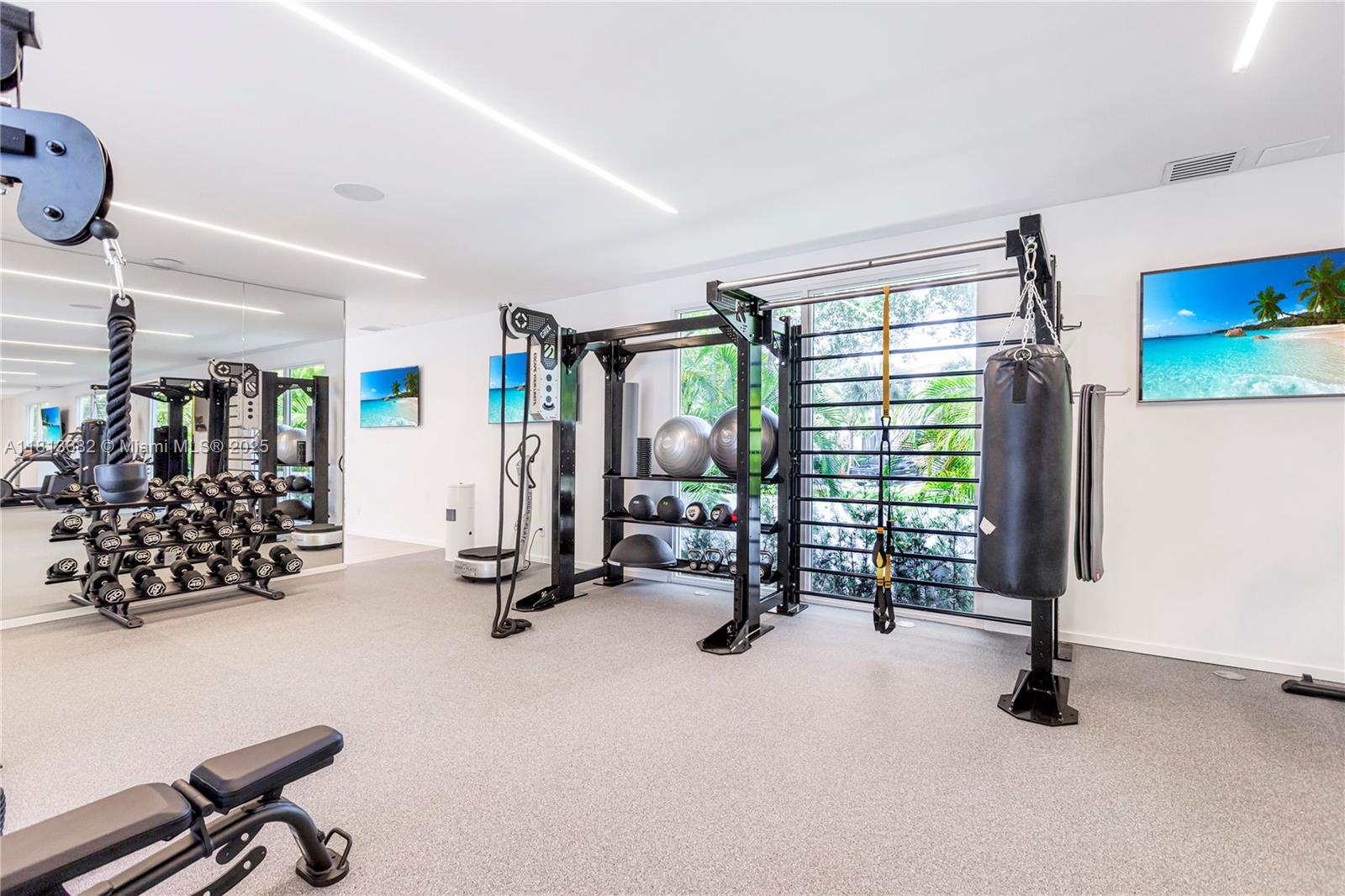 10250 Collins Avenue #PH1, Bal Harbour, Florida image 24