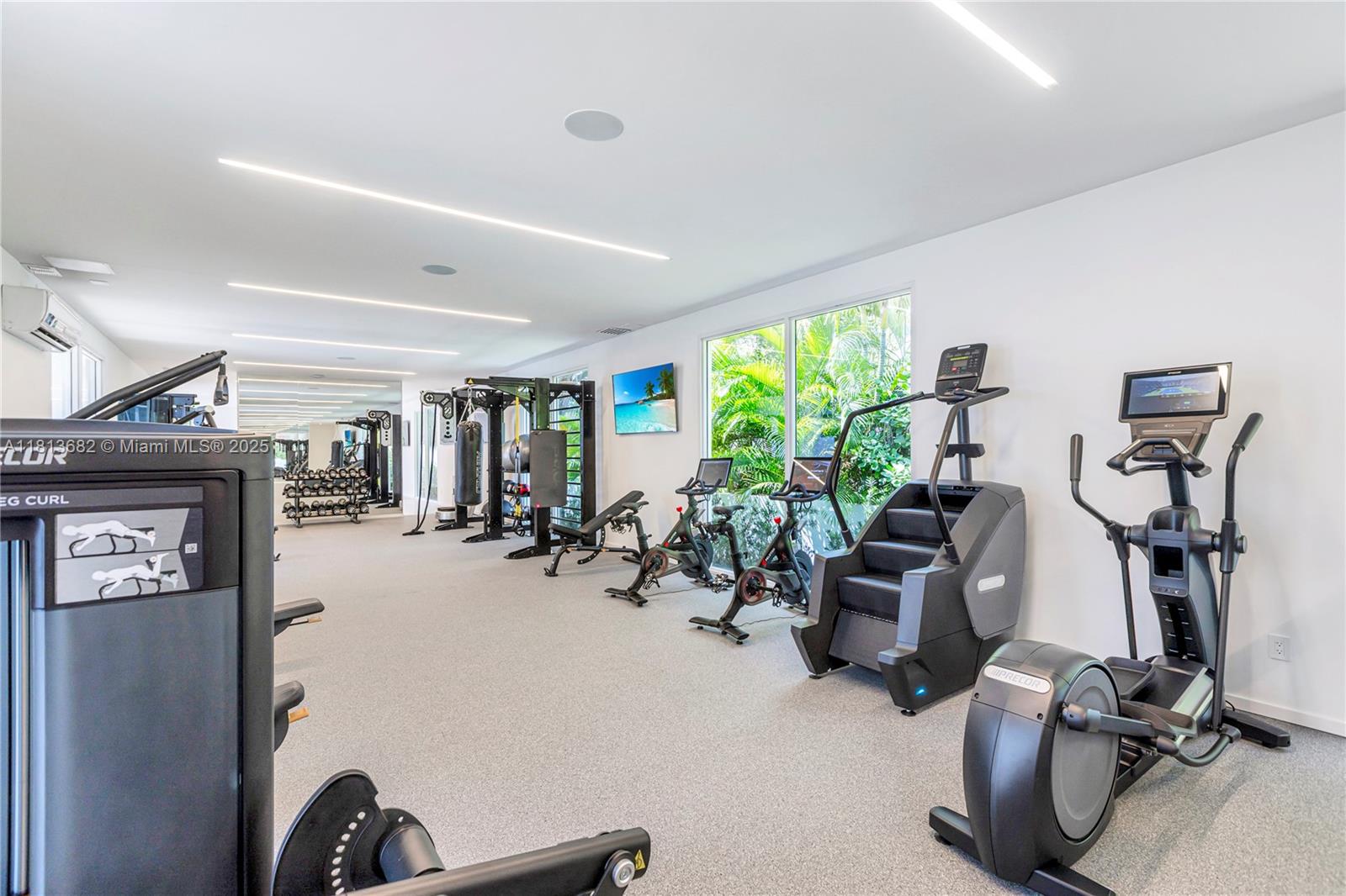 10250 Collins Avenue #PH1, Bal Harbour, Florida image 25