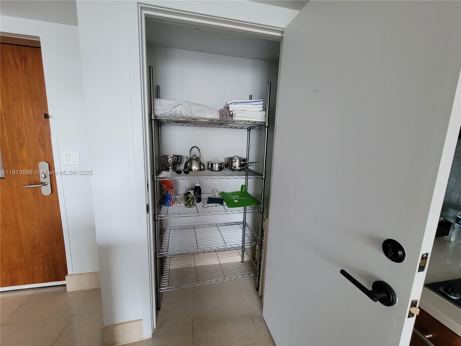 6801 Collins Ave #517, Miami Beach, Florida image 10