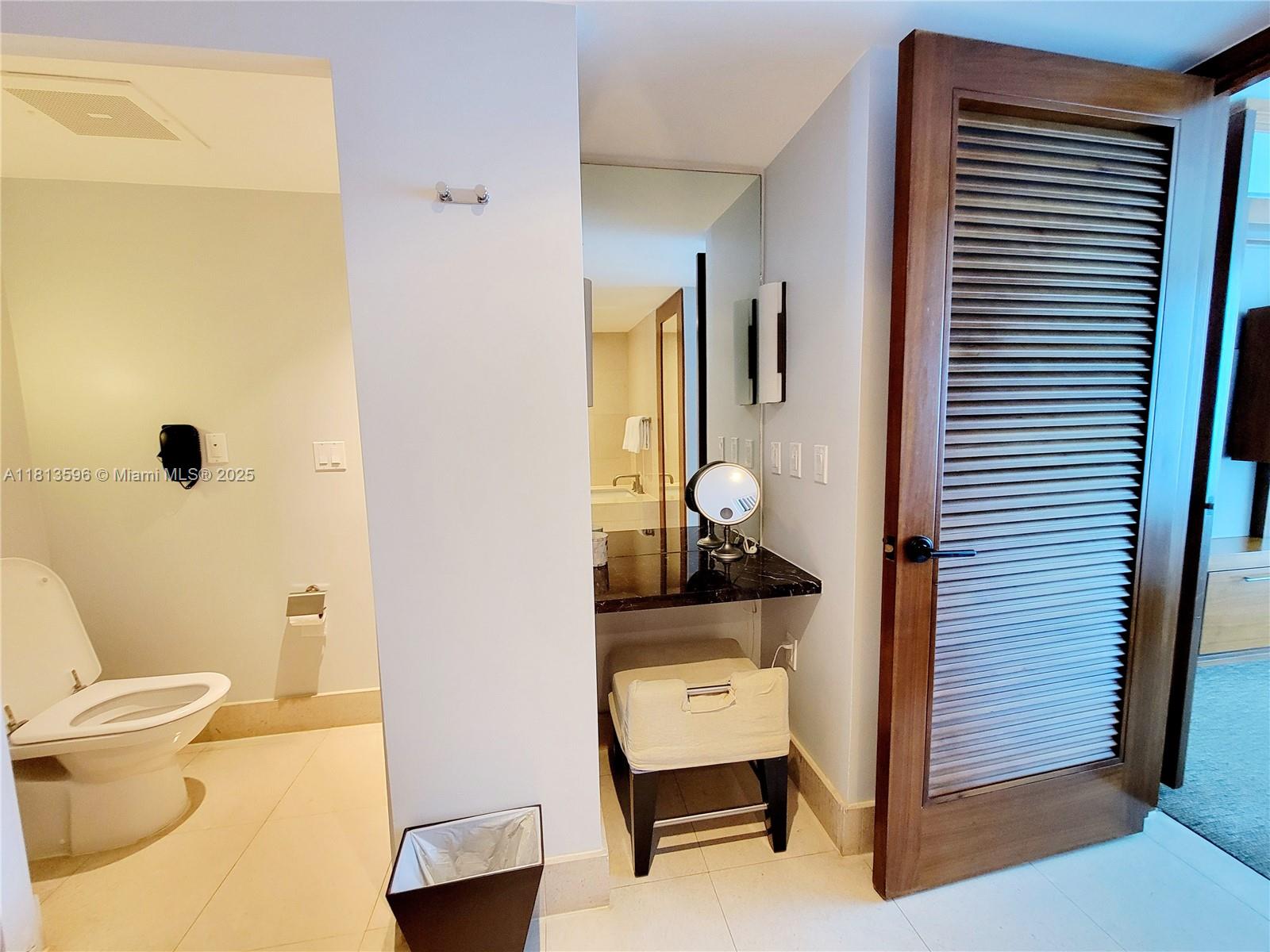 6801 Collins Ave #517, Miami Beach, Florida image 20