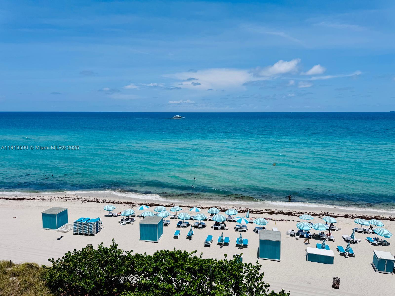 6801 Collins Ave #517, Miami Beach, Florida image 26