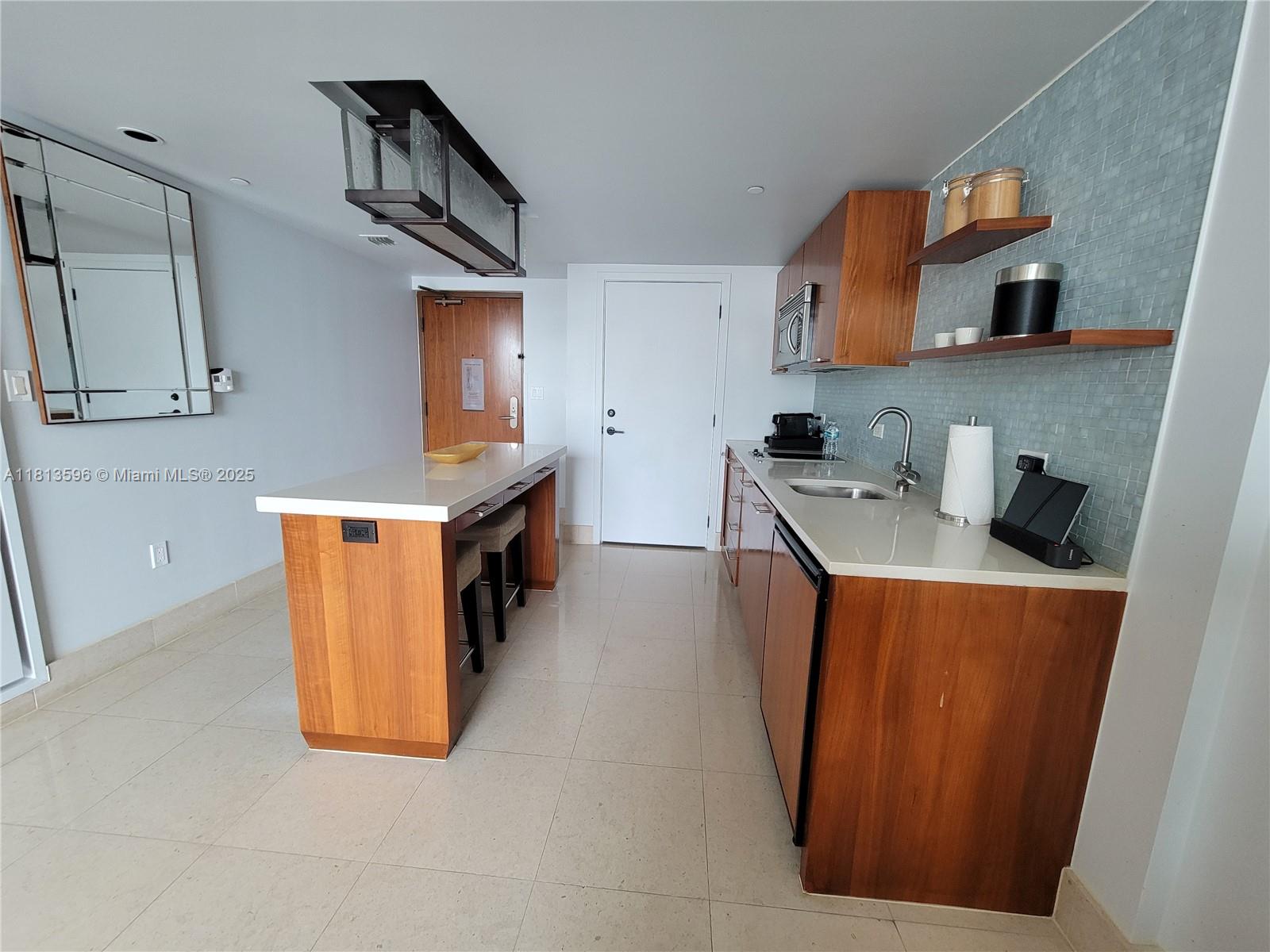 6801 Collins Ave #517, Miami Beach, Florida image 6