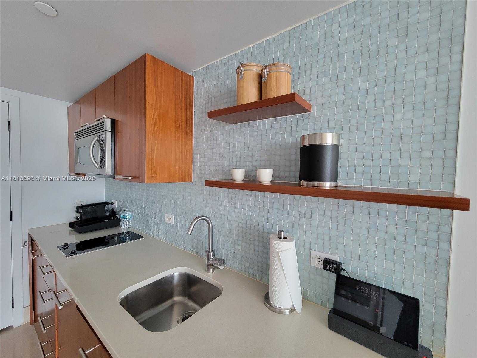 6801 Collins Ave #517, Miami Beach, Florida image 7