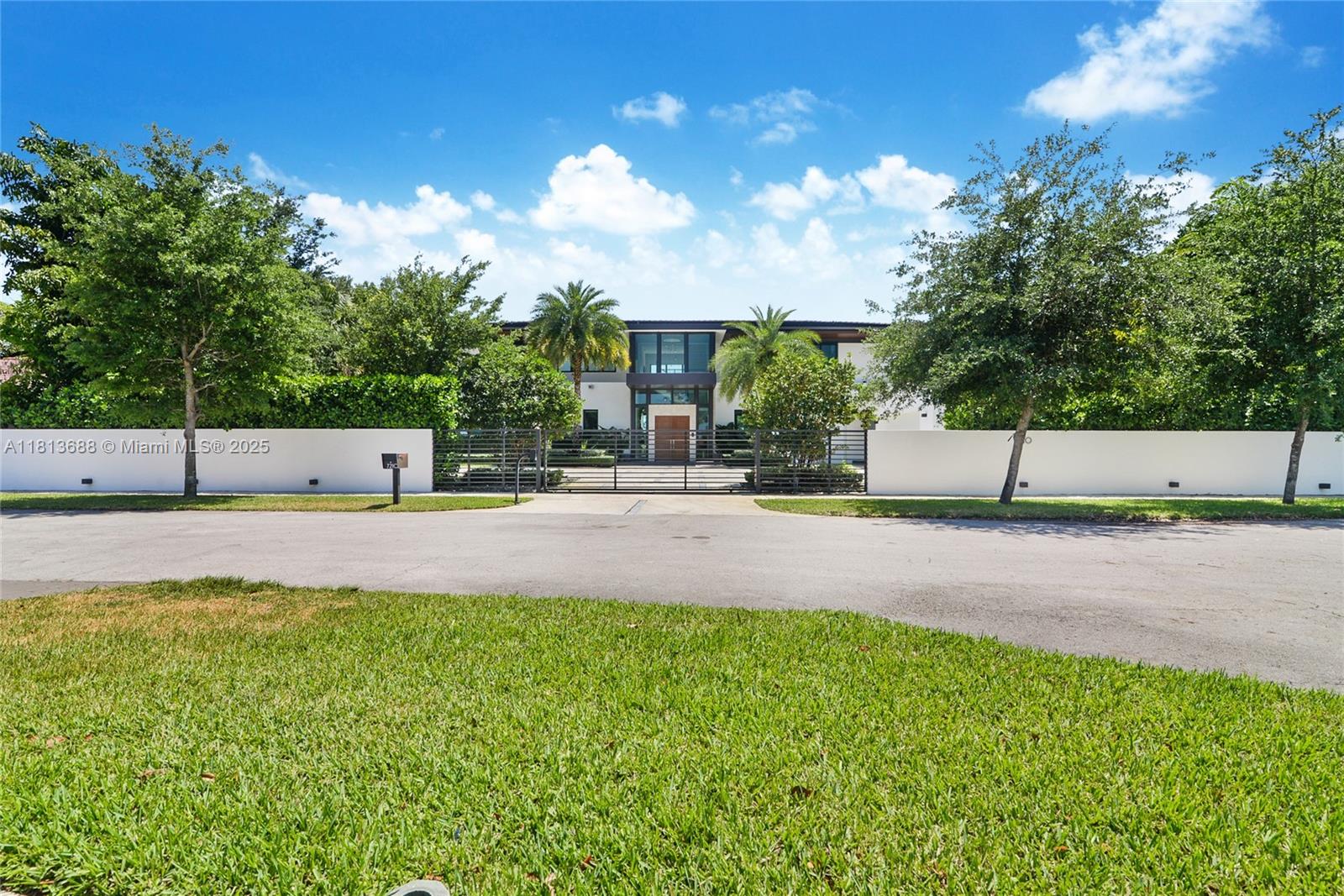 Property photo # 6