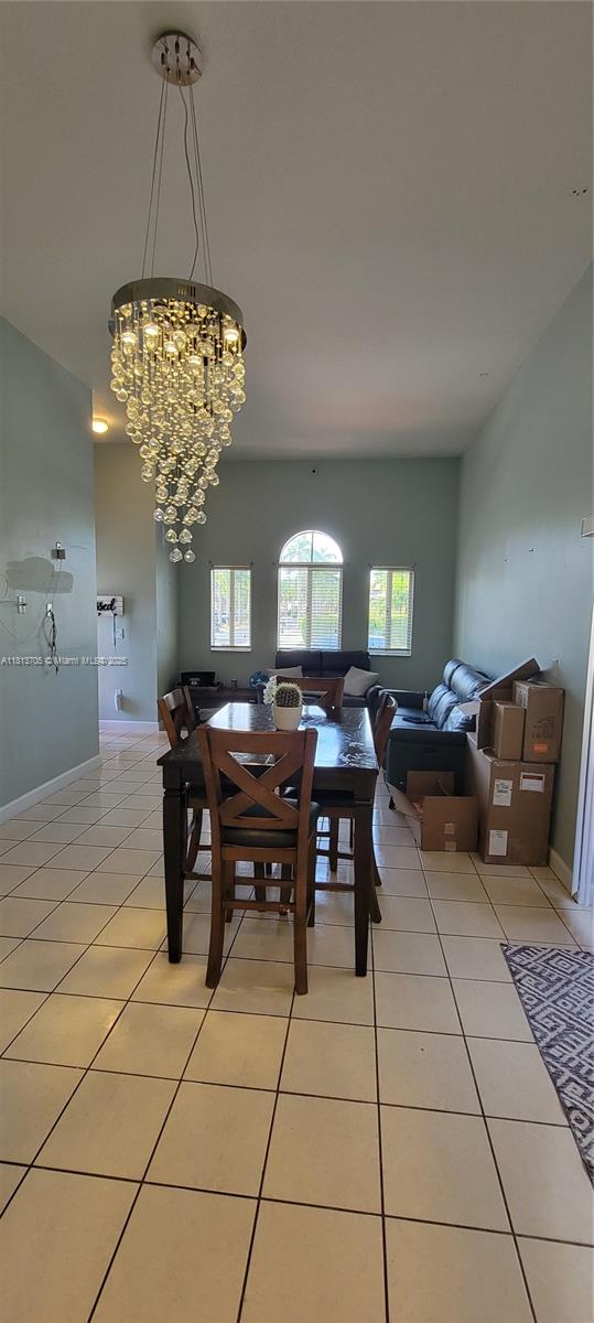 2501 NE 41st Ter, Homestead, Florida image 2