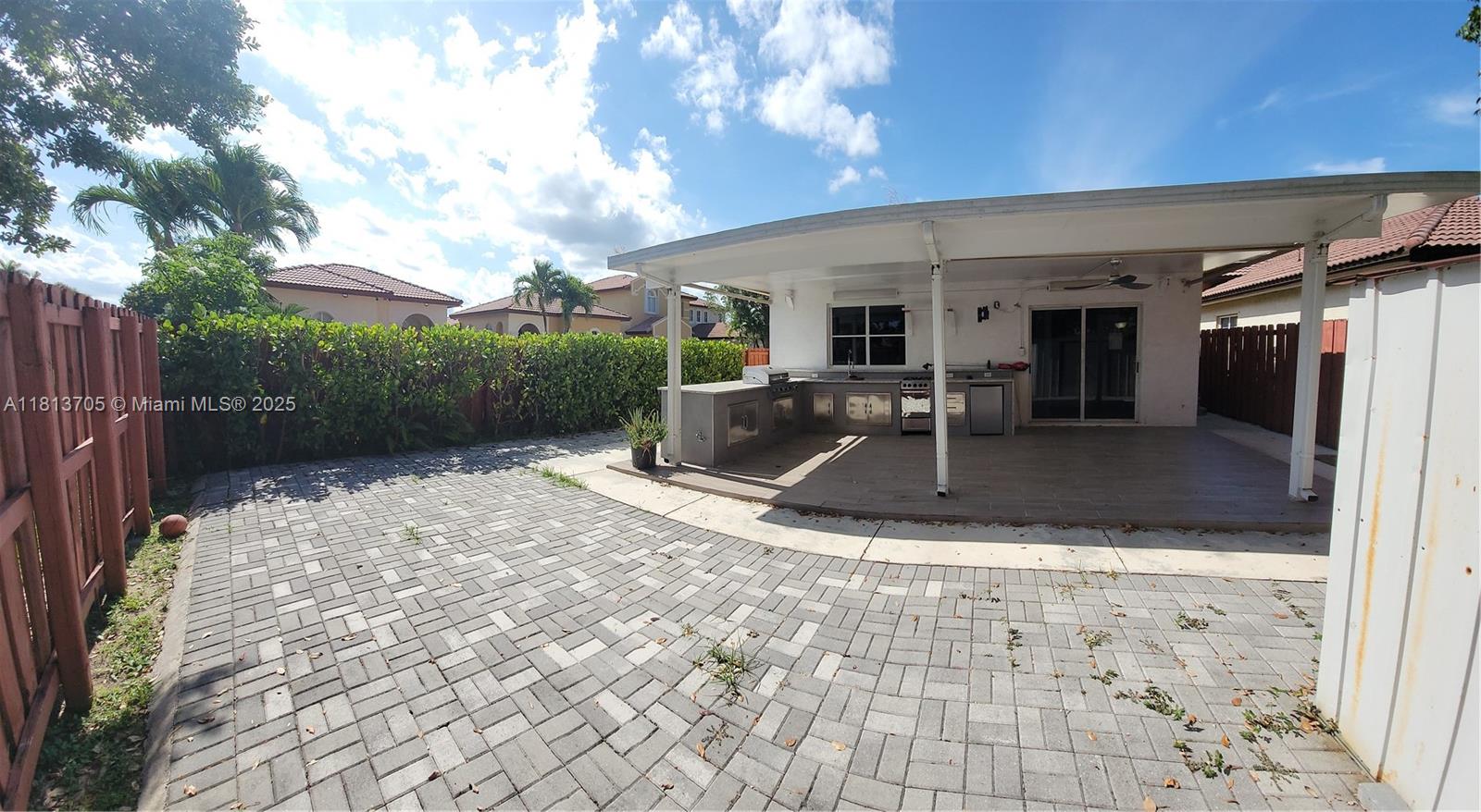 2501 NE 41st Ter, Homestead, Florida image 25