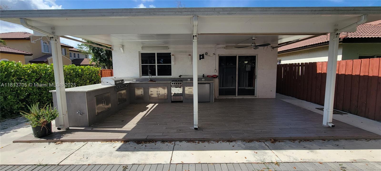 2501 NE 41st Ter, Homestead, Florida image 26