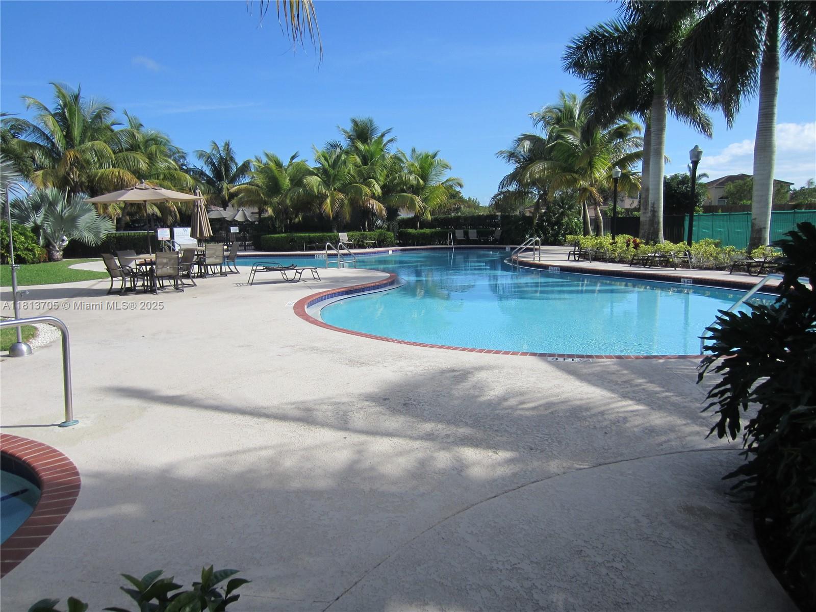 2501 NE 41st Ter, Homestead, Florida image 31