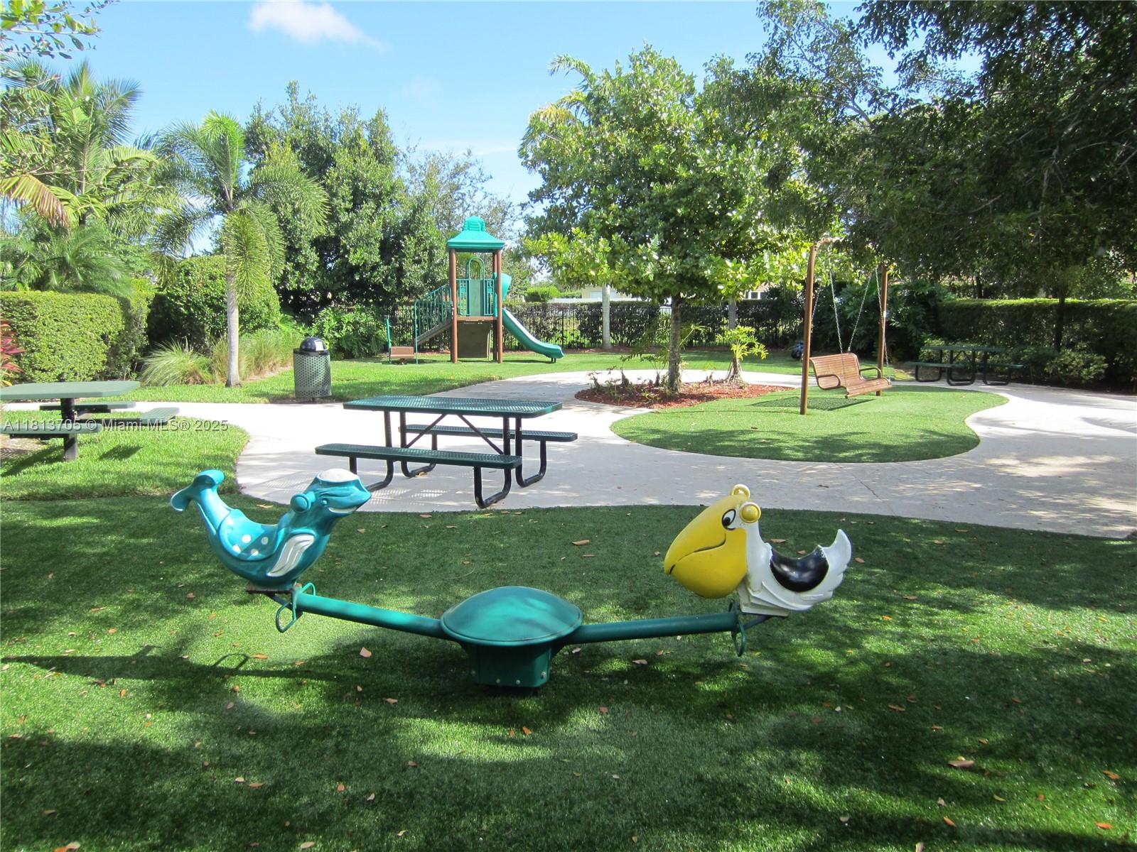 2501 NE 41st Ter, Homestead, Florida image 32
