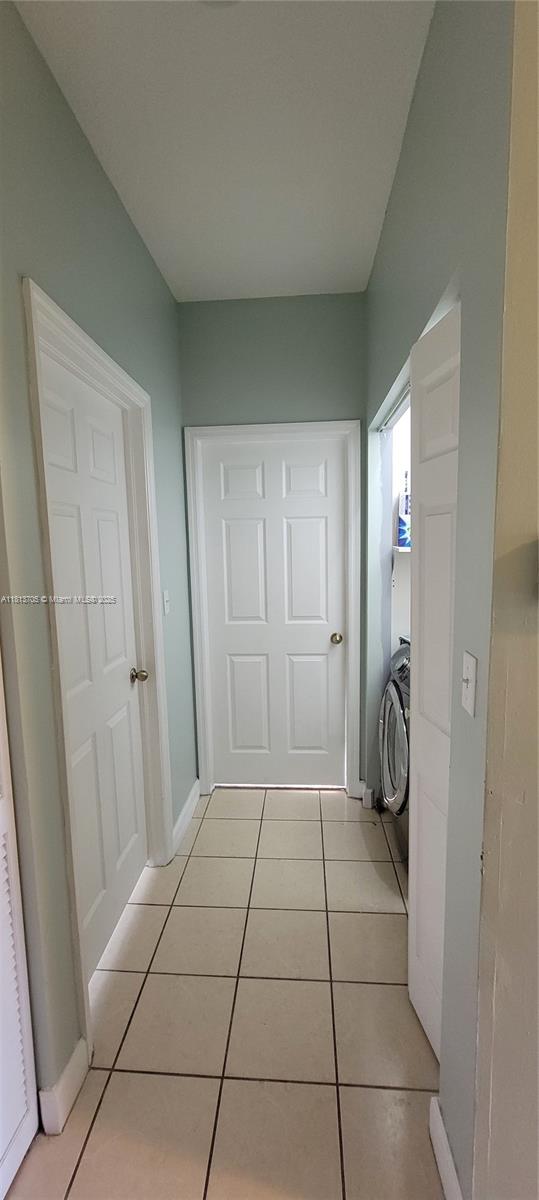 2501 NE 41st Ter, Homestead, Florida image 9