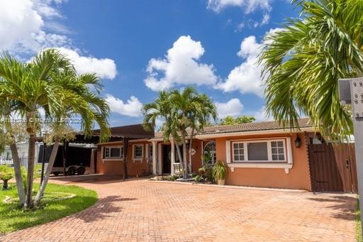 6250 W 6th Ave, Hialeah, Florida image 1