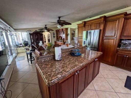 6250 W 6th Ave, Hialeah, Florida image 10