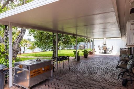 6250 W 6th Ave, Hialeah, Florida image 21