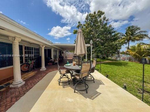 6250 W 6th Ave, Hialeah, Florida image 22
