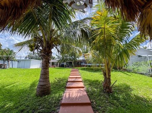 6250 W 6th Ave, Hialeah, Florida image 24