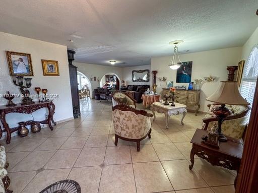 6250 W 6th Ave, Hialeah, Florida image 5