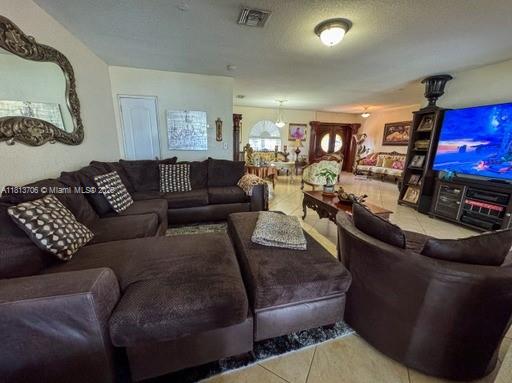 6250 W 6th Ave, Hialeah, Florida image 6