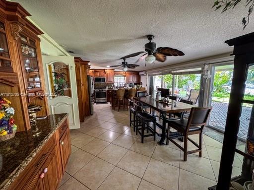 6250 W 6th Ave, Hialeah, Florida image 8