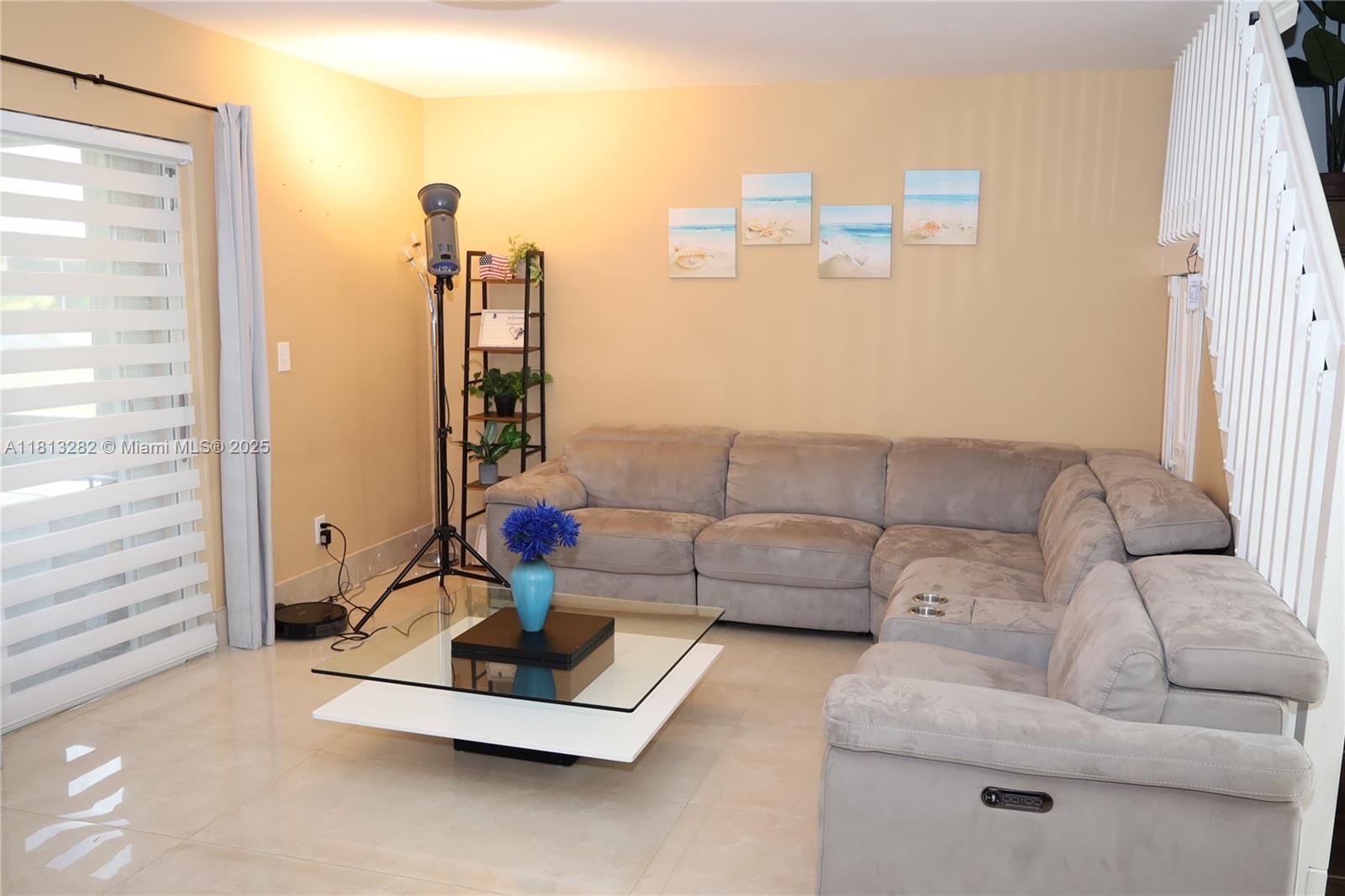 20816 NW 2nd St, Pembroke Pines, Florida image 10