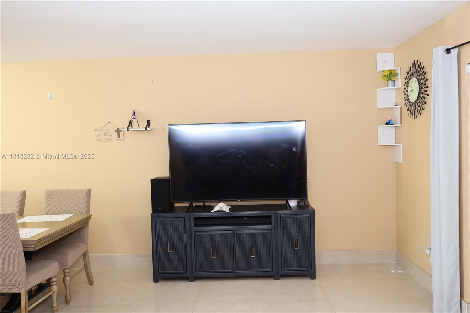 20816 NW 2nd St, Pembroke Pines, Florida image 13